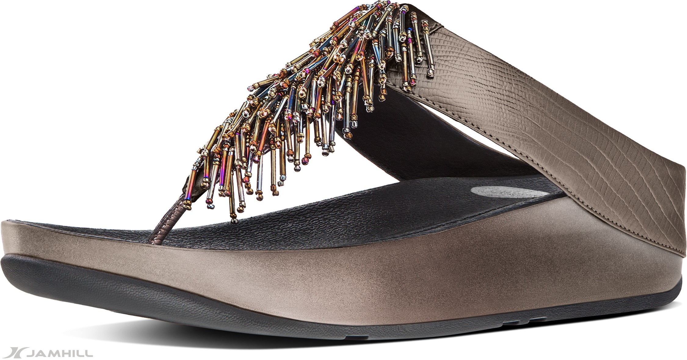 platform sneakers women's shoes