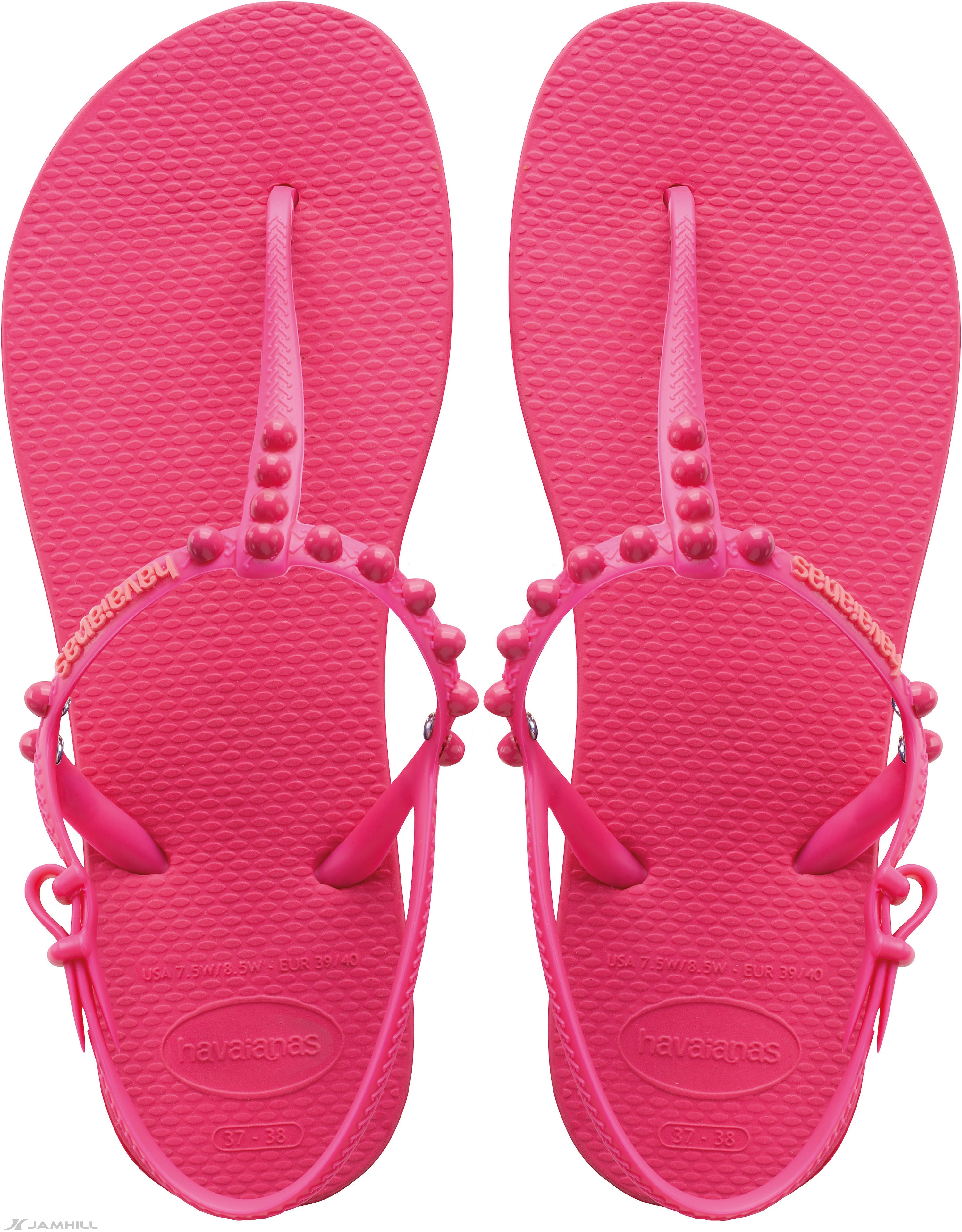 Chatties Sport Themed Toddler Boys Flip Flops Back Strap Beach Sandals Thong Toe | eBay