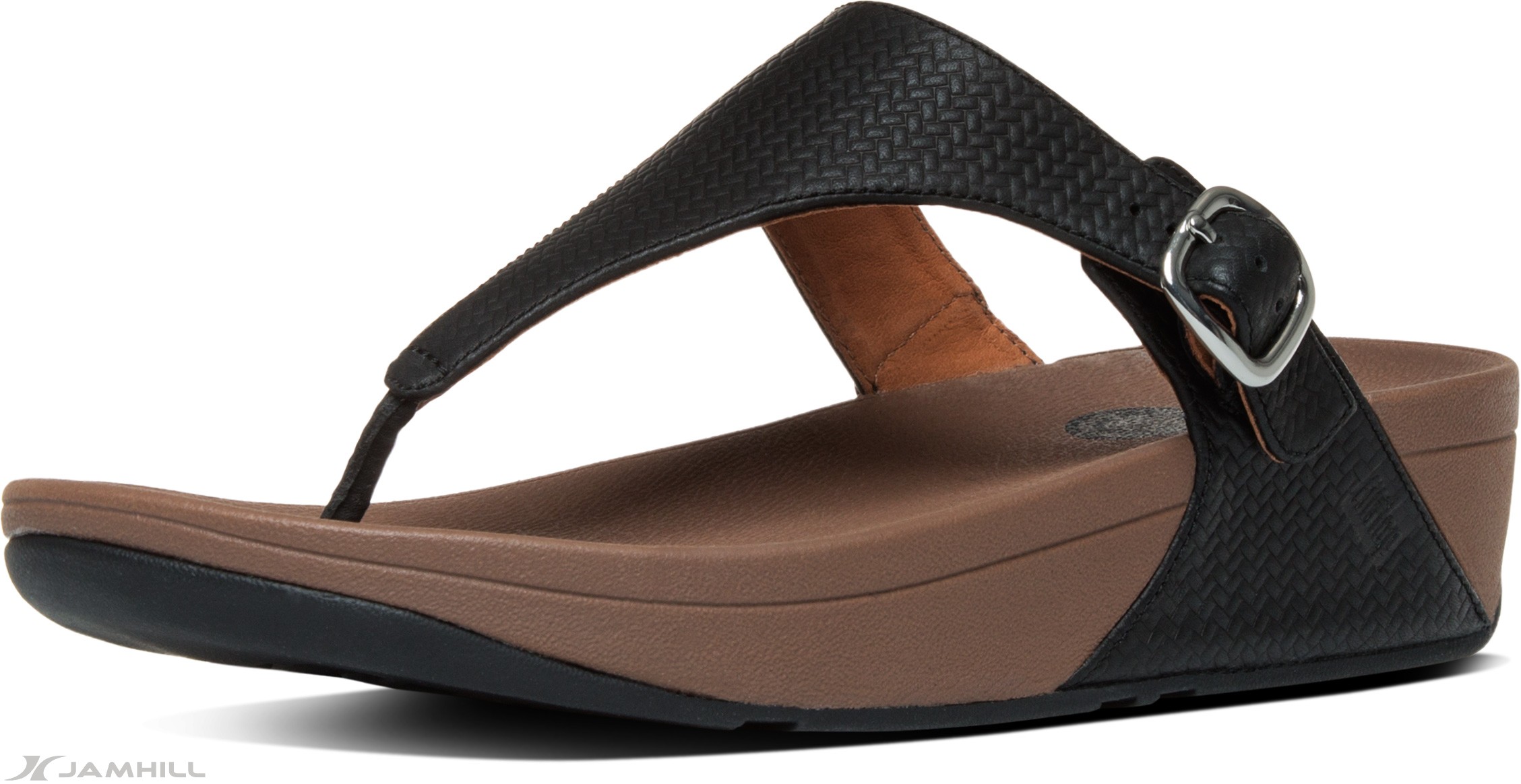 fitflop styles