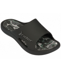 Mens Rider Products Sale | Rider Flip Flops