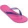 Pink/Purple