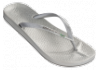 Silver Silver