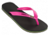 Black/Pink Black/Pink