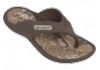 Brown/Camo