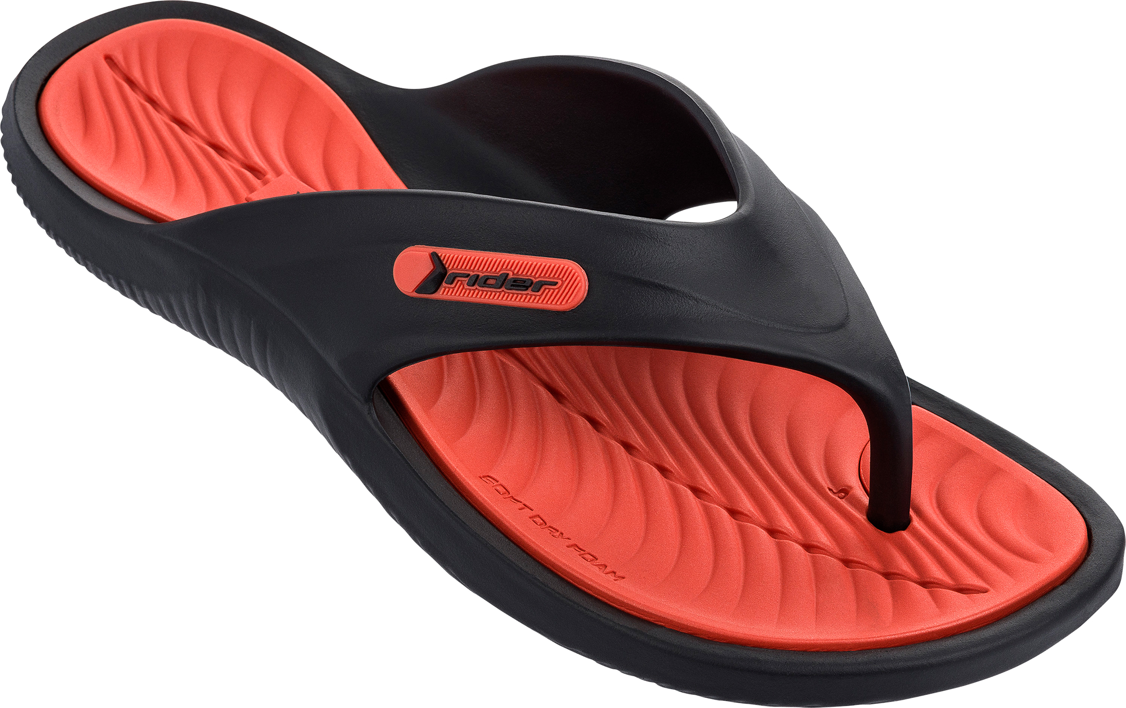Rider CAPE Uomo Estate spiaggia infradito infradito Super Comfy NUOVO Rider CAPE Uomo Estate spiaggia infradito infradito Super Comfy NUOVO